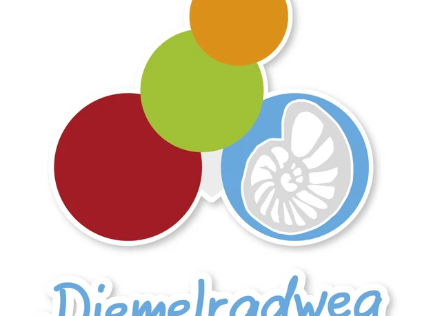 diemelradweg marken logo 150 150 eps 01