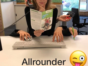 perfekter Mitarbeiter.jpg