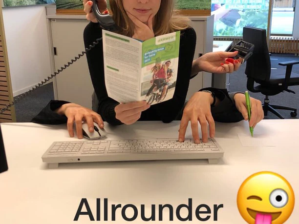 perfekter Mitarbeiter.jpg