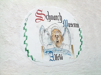 Seite 11_Alfeld_Schnarchmuseum_©agenturvonb.jpg