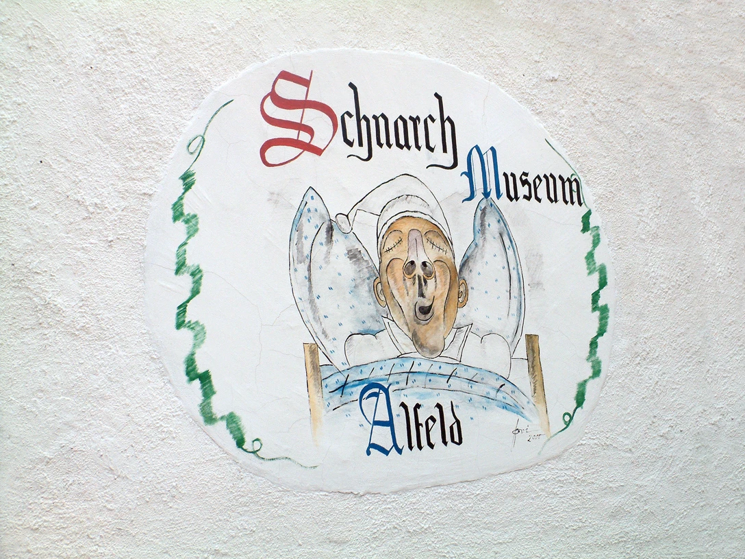 Seite 11_Alfeld_Schnarchmuseum_©agenturvonb.jpg