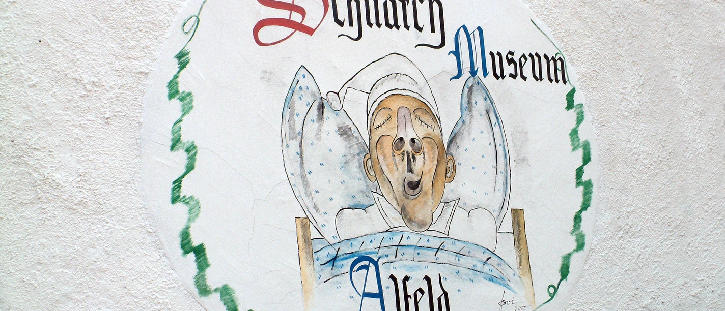 Seite 11_Alfeld_Schnarchmuseum_©agenturvonb.jpg