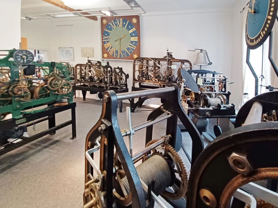 20240817_153507 _entzerrt WEB.jpg