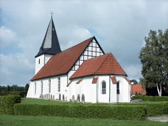 Marienkirche Burlage.jpg