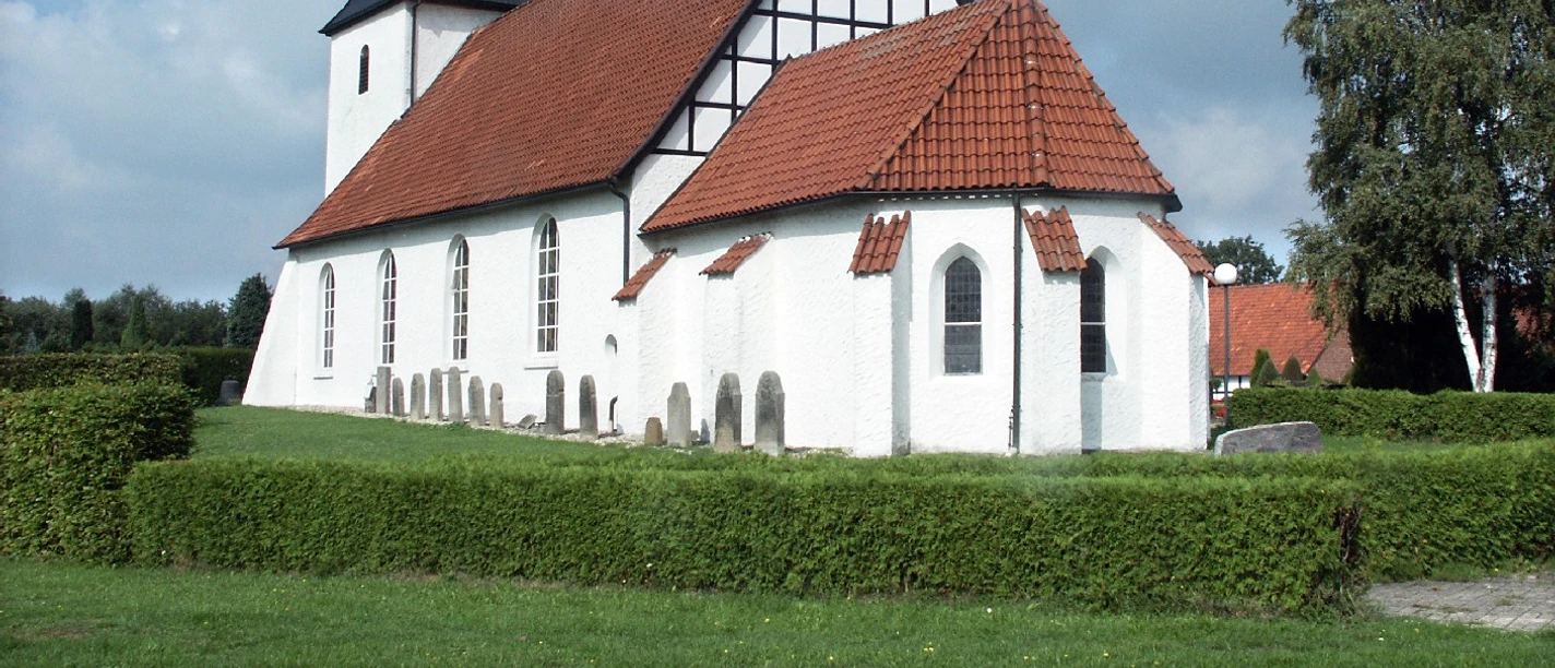 Marienkirche Burlage.jpg