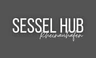 Logo Sessel Hub Rheinauhafen Logo Sessel Hub Rheinauhafen