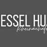 Logo Sessel Hub Rheinauhafen Logo Sessel Hub Rheinauhafen