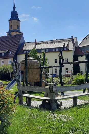 Familien- & Erlebniswelt