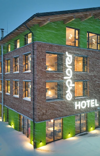 Außenansicht Winter EXHG (1)