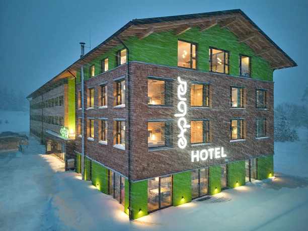 Außenansicht Winter EXHG (1)