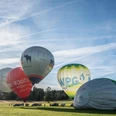 Ballontage_Bad_Kohlgrub_2023_Anja_Lieberherr47.jpg