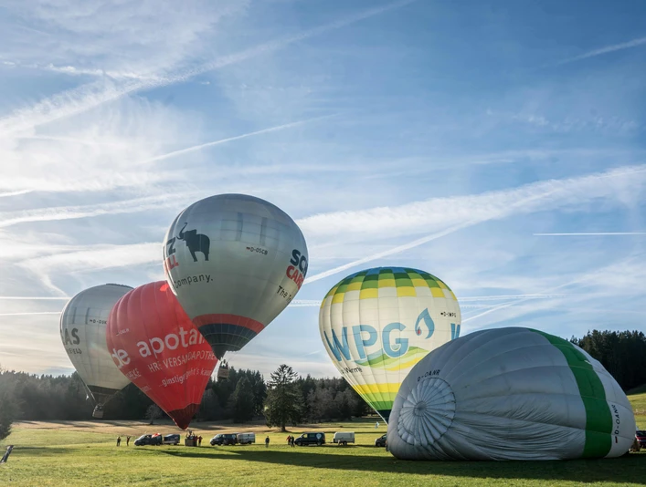 Ballontage_Bad_Kohlgrub_2023_Anja_Lieberherr47.jpg