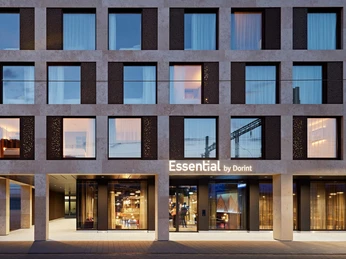 essential-by-dorint-interlaken-aussenansicht.jpg