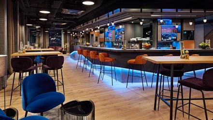 essential-by-dorint-interlaken-bar-ambiente.jpg