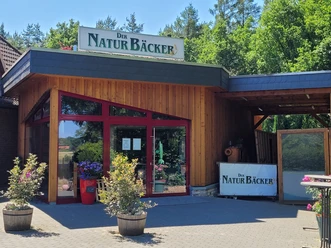 Der Naturbäcker.jpg