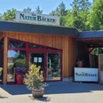 Der Naturbäcker.jpg