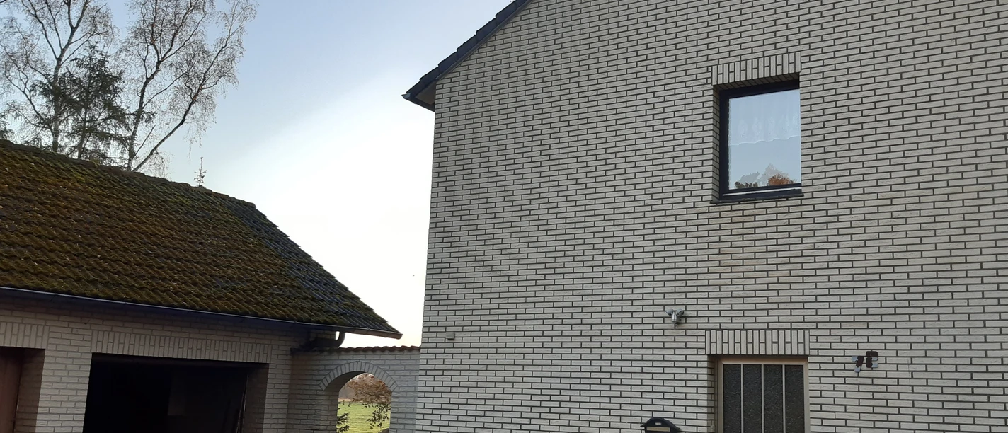 Darlaten 72 - Außenansicht.jpg