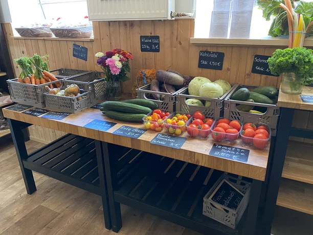 Hofladen Wesseloh.jpeg