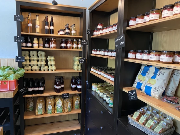 Hofladen Wesseloh.jpeg