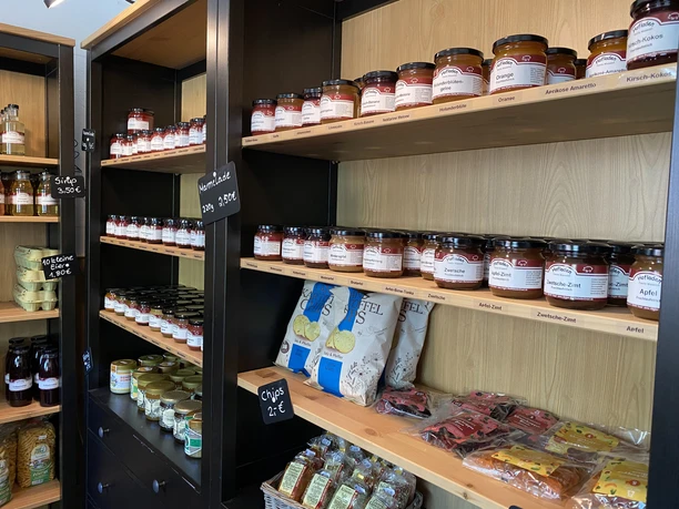 Hofladen Wesseloh.jpeg