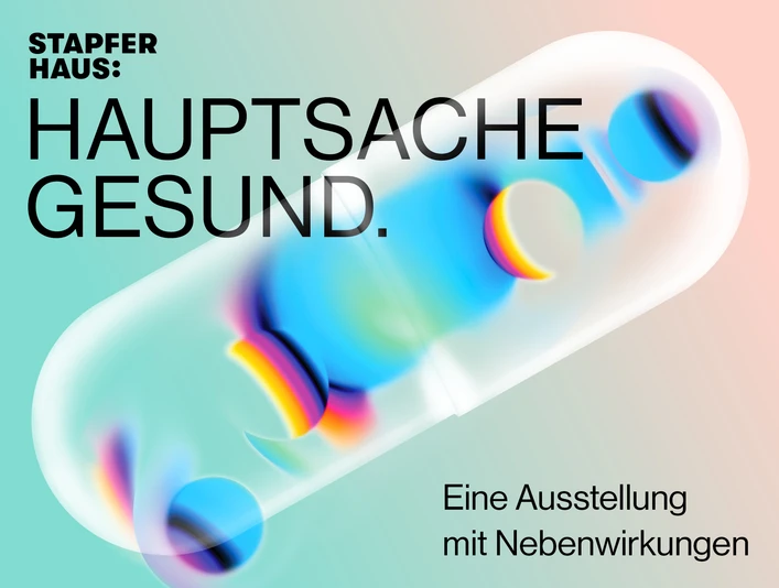 STH HauptsacheGesund mitLogo