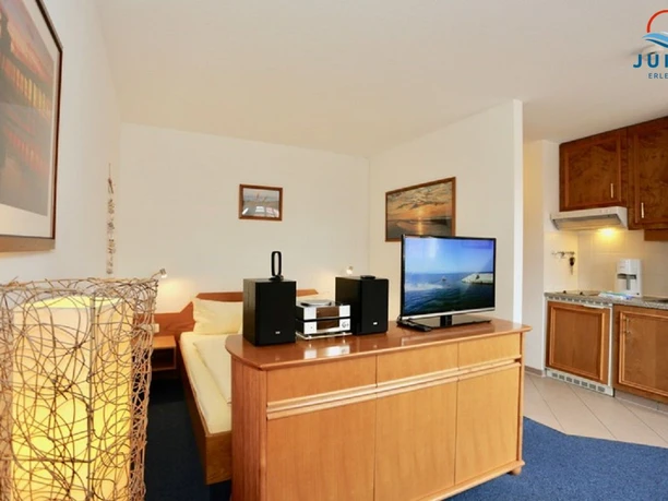 Ferienwohnung 311 Inselresidenz Strandburg auf Juist (8).jpg Ferienwohnung 311 Inselresidenz Strandburg auf Juist