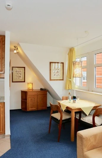 Ferienwohnung 311 Inselresidenz Strandburg auf Juist (9).jpg Ferienwohnung 311 Inselresidenz Strandburg auf Juist