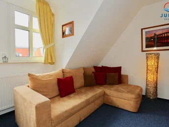 Ferienwohnung 311 Inselresidenz Strandburg auf Juist (10).jpg Ferienwohnung 311 Inselresidenz Strandburg auf Juist