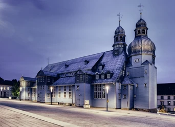Marktkirche_klein.jpg