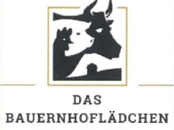 DAS BAUERNHOFL DCHEN