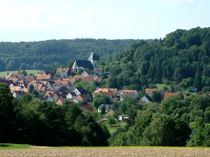 rauschenberg1210808kopie