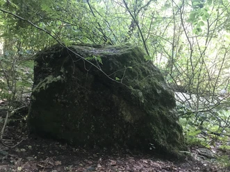 Teufelsstein