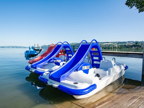 Korporation_Sempach_Pedalo4.jpg