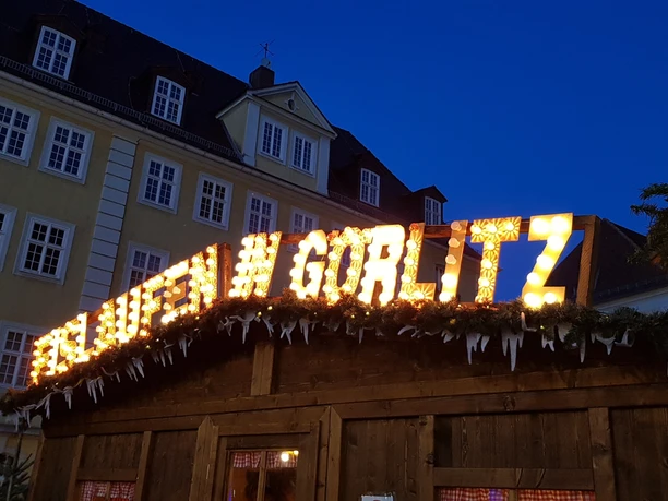 Görlitzer Eislaufbahn