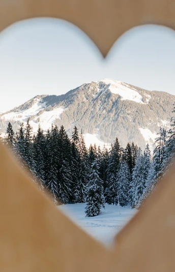 Fototrail Sörenberg - Winterrundwanderung Rossweid-Schwarzenegg-Rossweid