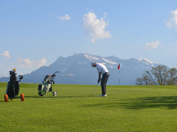 Golf_Rastenmoos_1.jpg