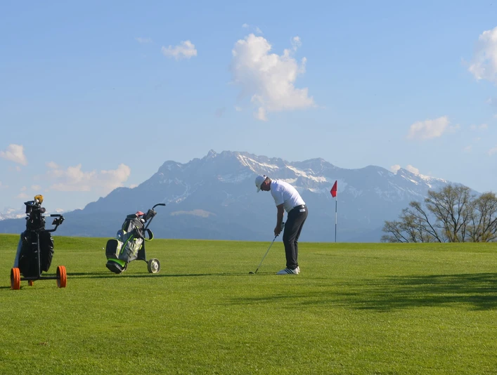 Golf_Rastenmoos_1.jpg