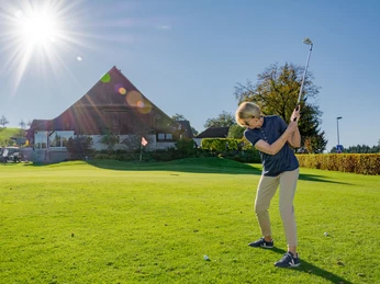 Golf Rastenmoos (1).jpg