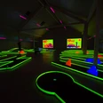 Indoor_Minigolf_Publikumsgolf_Rottal_01.jpg