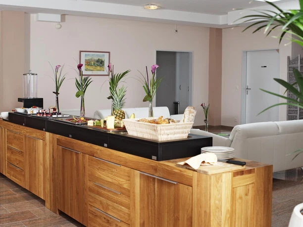 Hotel_Aquafit_Wellness_Spa_03.jpg