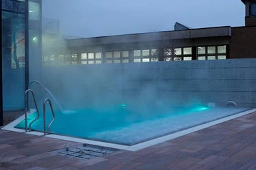 Hotel_Aquafit-Wellness-Spa_04.jpg