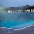 Hotel_Aquafit-Wellness-Spa_04.jpg