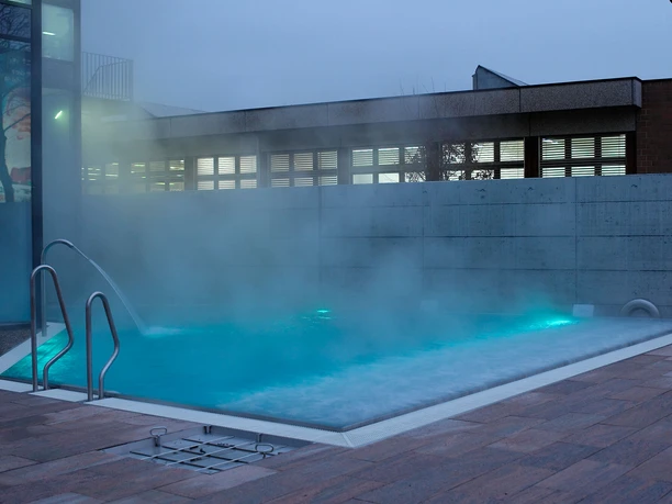 Hotel_Aquafit-Wellness-Spa_04.jpg