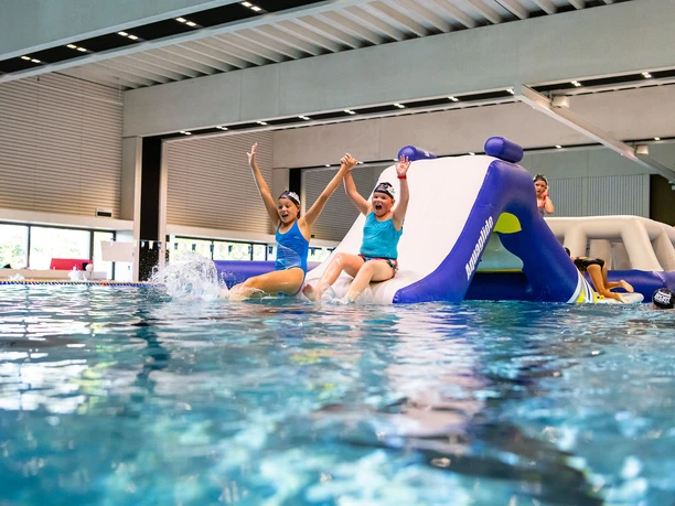 CAMPUS Wasserparcours 239 (17.09.19).jpg