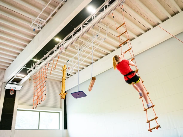 CAMPUS - Kletterparcours 146 (15.07.20).jpg