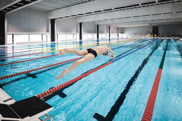 CAMPUS_SURSEE_SPORTARENA_11.jpg