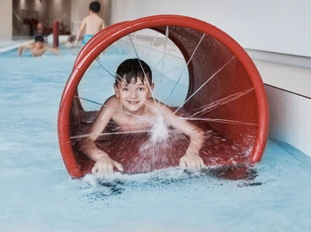 CAMPUS_SURSEE_SPORTARENA_08 (1).jpg