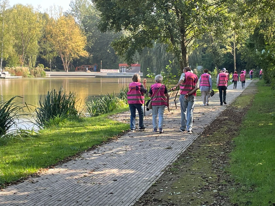 (c) Lions Club Seesen Osterode Roswitha von Gandersheim.jpeg