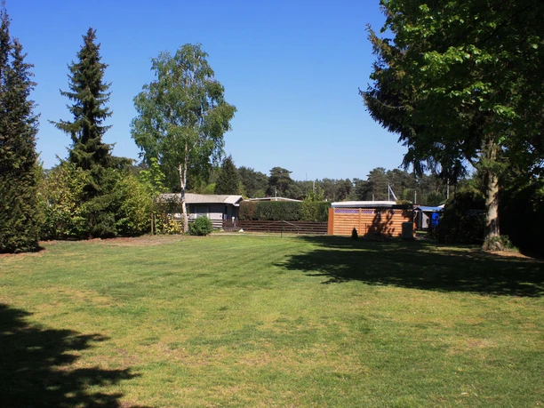 Campingplatz Wassmann 3.jpg Campingplatz Wassmann