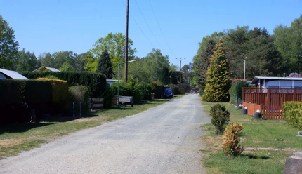 Campingplatz Wassmann 2.jpg Campingplatz Wassmann in Gifhorn-Wilsche